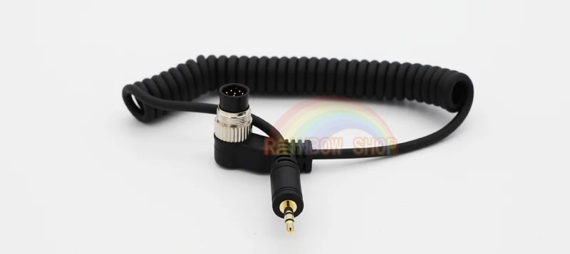 RF603N1 II YONGNUO (2)