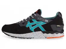 asics hombre aliexpress asics hombre aliexpress