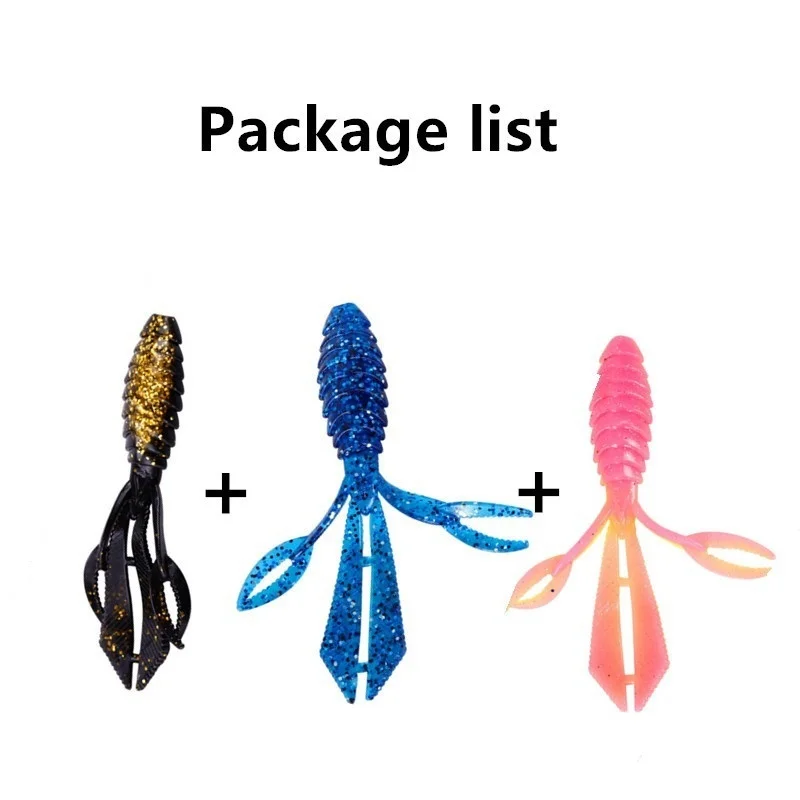 5af1118ce7e88145f962e4ea-5-original