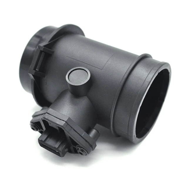 s-l1600 (2)