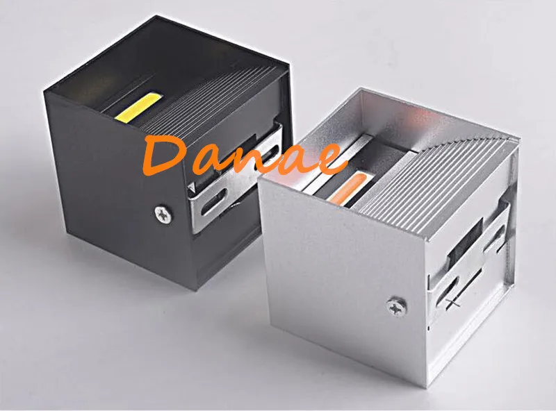 QQ20190318142706_1