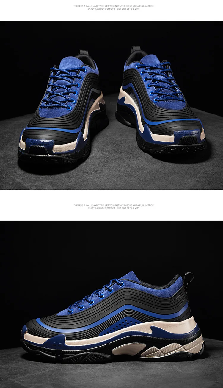 Ретро Баскетбольная обувь Для мужчин белые туфли открытый Сникеры на воздушной подушке дышащие спортивные горные кроссовки Jordan обувь