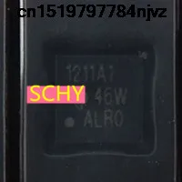

TUSB1211A1ZRQR 1211A1 TUSB1211A1 BGA 10PCS