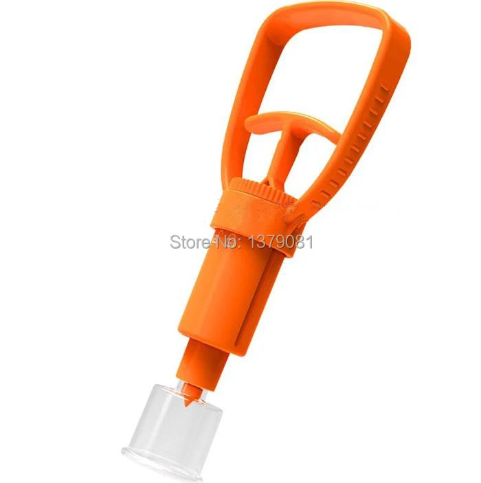 

Outdoor portable wilderness venom treetap first aid vacuum draw out poison pus pump tool free shipping