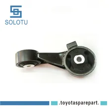 Движущаяся регулирующий шток двигателя для CAMRY 1 MZFE MCV30 12363-20100