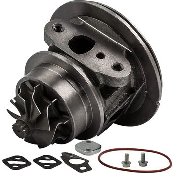

CT12B Turbo Cartridge Chra Core for Toyota 4 Runner TD 3.0L 1KZ-T and Landcruiser TD (KZJ70,71) 3.0L 1KZ-T(KZJ73,77) 1993-1996