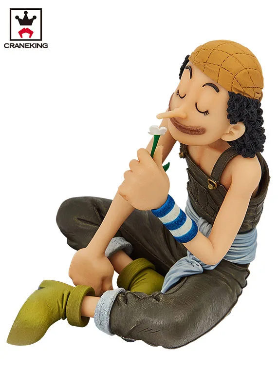 bppz1903_07_onepiece_03