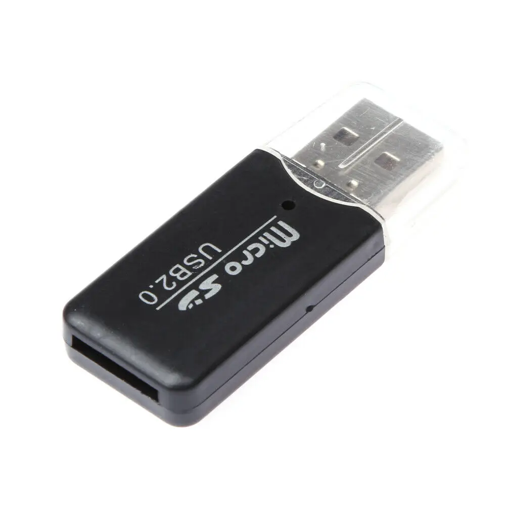 4 Гб карта + мини Q7 WIFI ночное видение беспроводная камера P2P DVR
