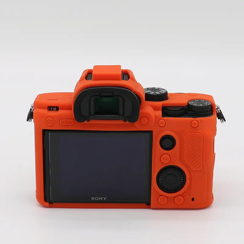 ZC-046U