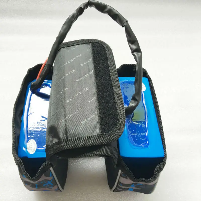 Sale New Arriver 48V 15Ah 1000W Lithium ion Electric Bike Battery with battery bag and 54.6V 2A Charger Battery for Ebike 1