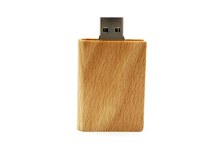 TEXT ME usb3.0 деревянный 32 Гб книга модель usb флеш-накопитель ручка привода 4 ГБ 8 ГБ 16 ГБ клен деревянный usb 3,0 книга флешка