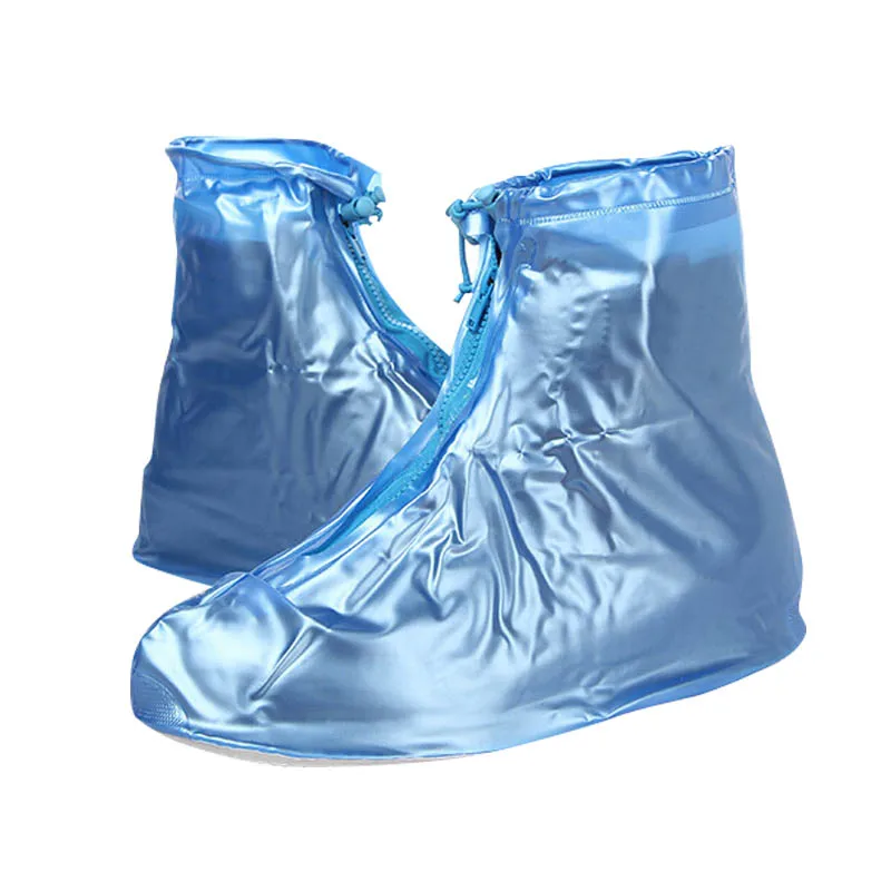 Waterproof Shoes Cover 2