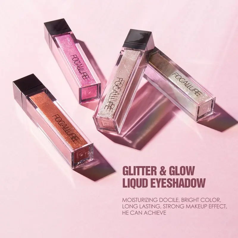 Focallure 14 Colors Shadows Glitter Shimmer Sparkle Eye Shadow Sparkly EyeShadow Pallete Cosmetics Makeup Eyeshadows Palletes Focallure 14 Colors Shadows Glitter Shimmer Sparkle Eye Shadow Sparkly EyeShadow Pallete Cosmetics Makeup Eyeshadows Palletes