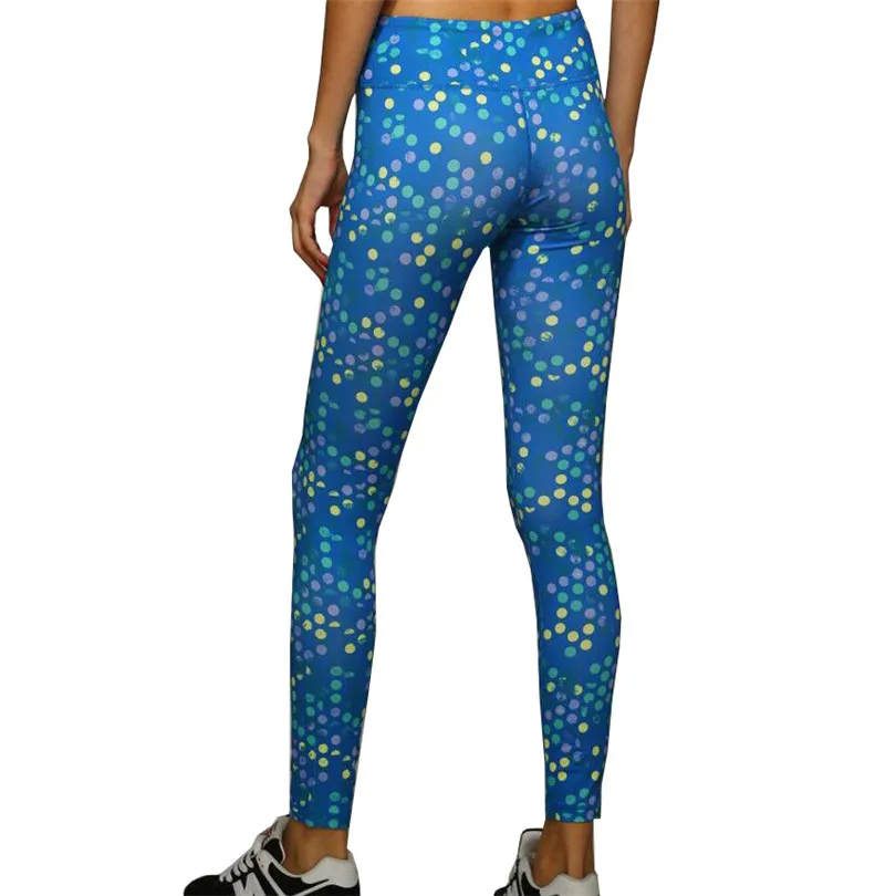2017 moda Otoño Leggings mujeres deportes Pantalones legging ejercicio mujer Yuga pantalones sportwear de alta calidad leggings k156 2017 moda Otoño Leggings mujeres deportes Pantalones legging ejercicio mujer Yuga pantalones sportwear de alta calidad leggings k156