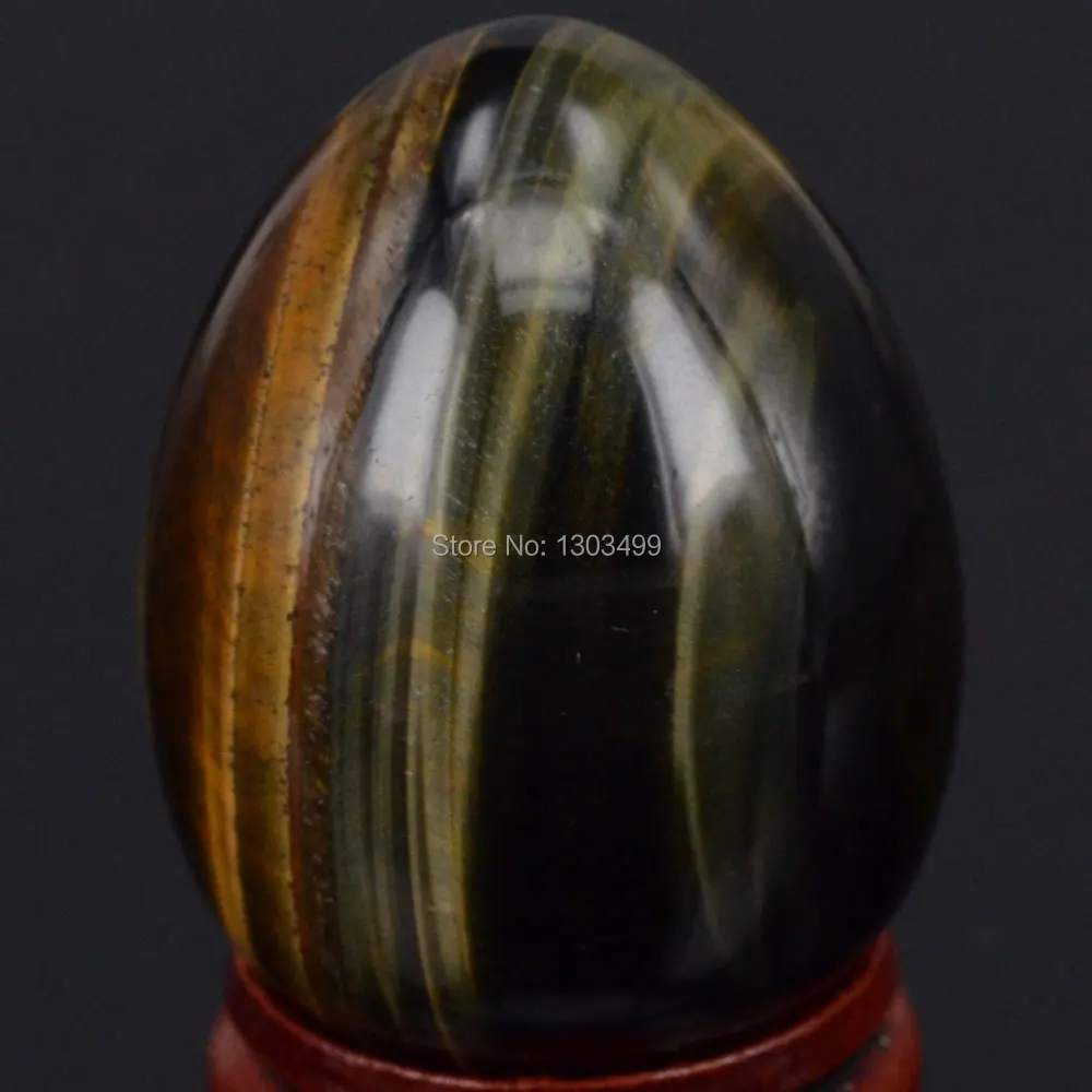 Kerajinan Jari Telur Mm Gitar Reiki 2