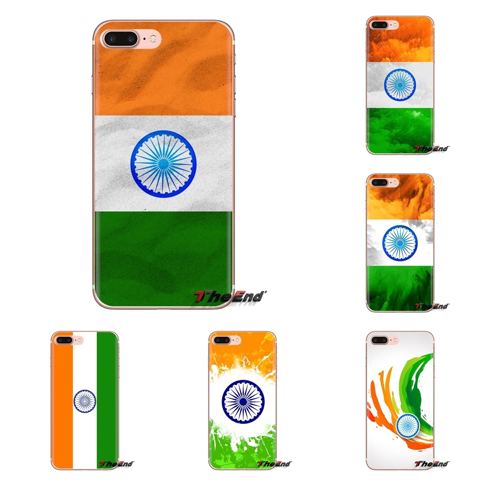 India Flag Wallpaper Transparent Soft Shell Covers For LG Spirit Motorola  Moto X4 E4 E5 G5 G5S G6 Z Z2 Z3 G2 G3 C Play Plus Mini|Fitted Cases| -  AliExpress