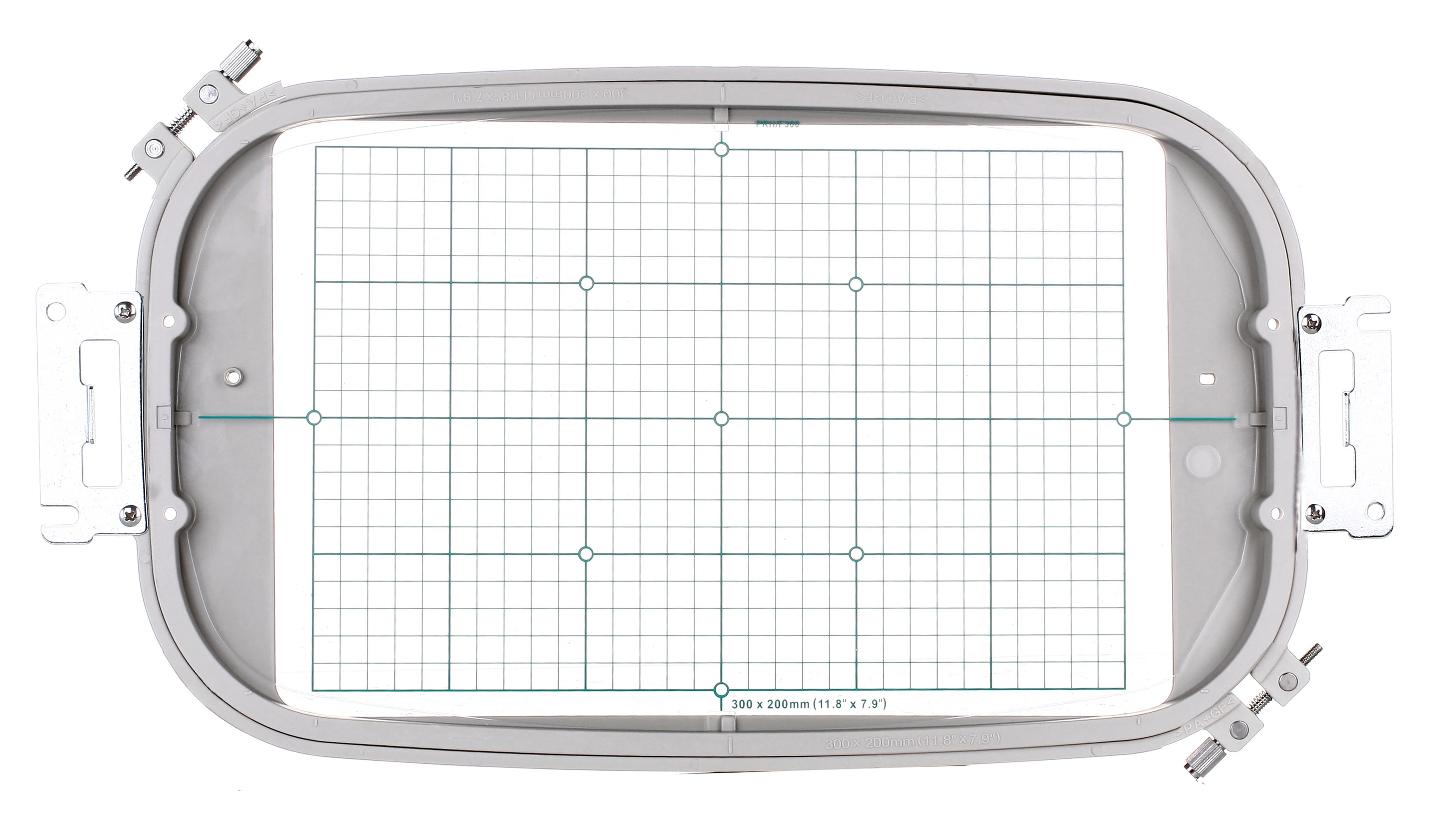 

ST-PRPJF360 hoop hoop for Brother 600C/PR620 650/650E PR1000/1000E Baby Lock EMP6/BMP6 BMP8/BMP9 ENT10L BNT10/ENT10