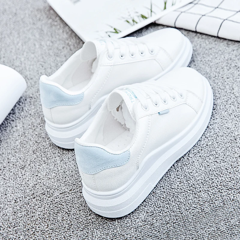 sneakers in style 2018