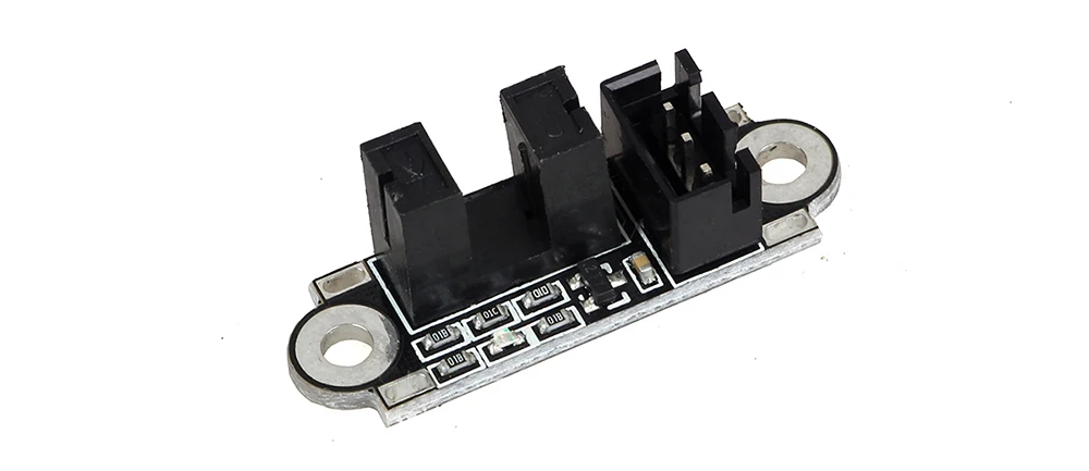 optical endstop detail 3