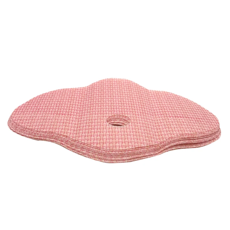 Patchs amincissants MYMI Wonder