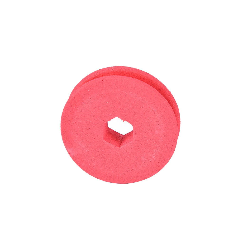aeProduct.getSubject()