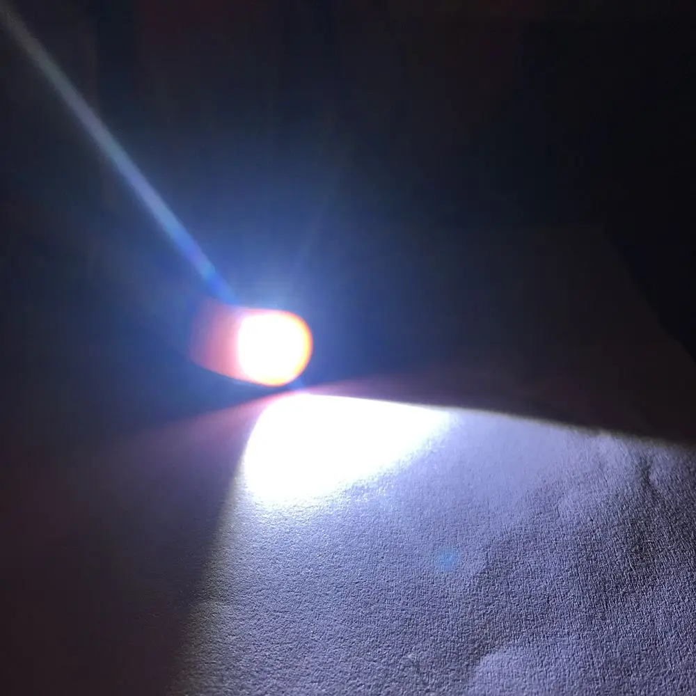 C018 cob led work lamp (4)