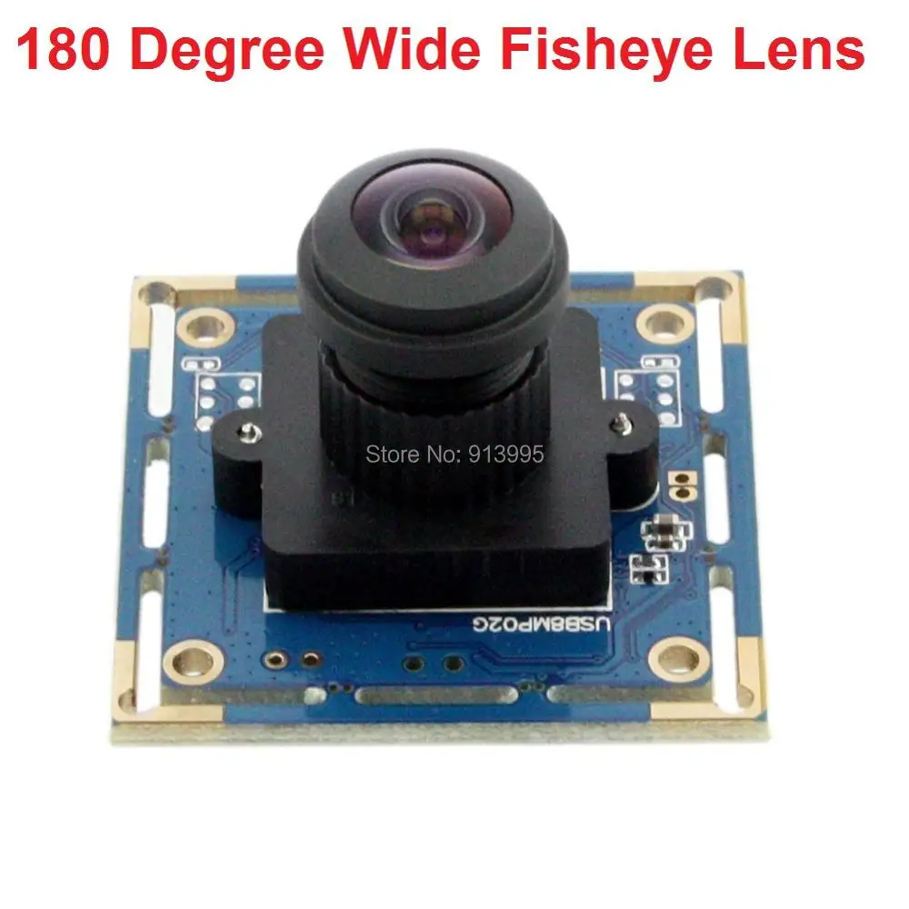 8mp usb camera mdoule (5)