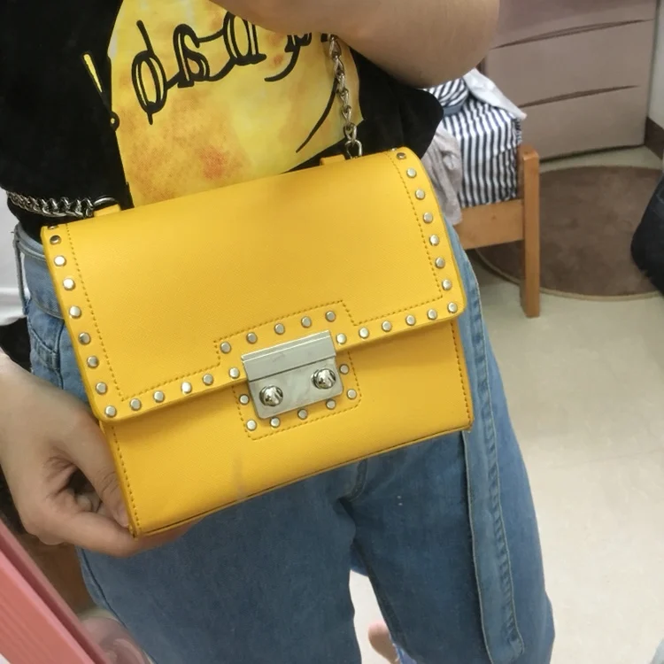 TB2hF4yc8jTBKNjSZFNXXasFXXa_!!0-rate