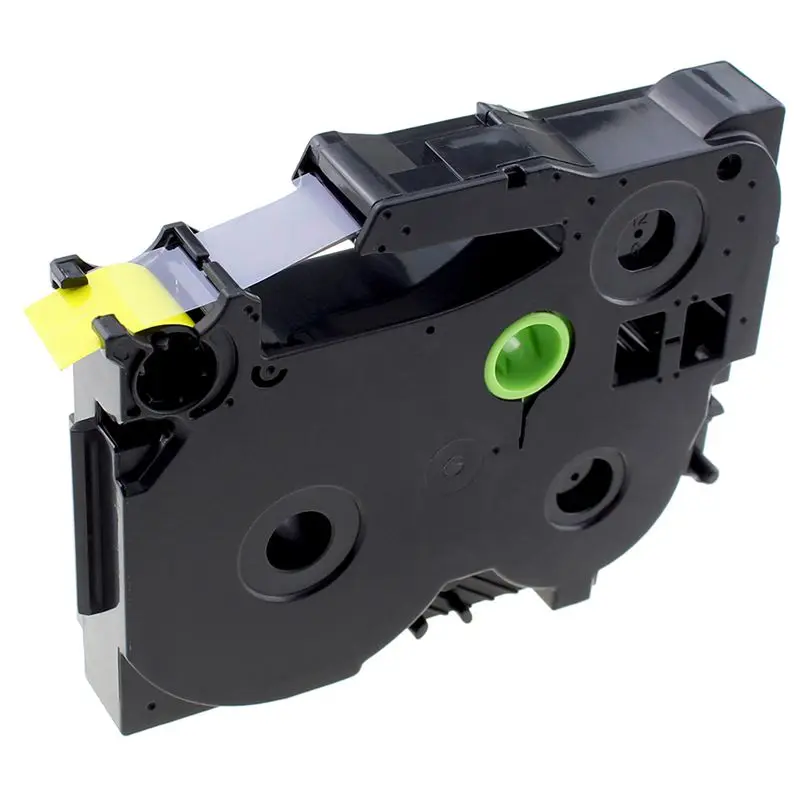 AZe-631-2
