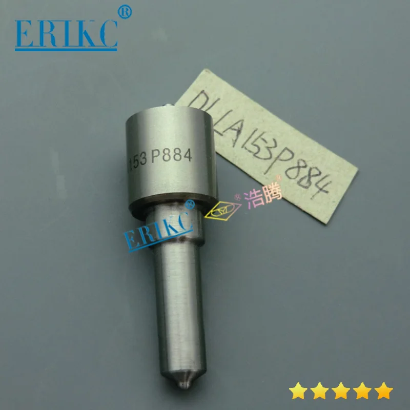 Inyector boquilla bk2q9k546ag Ford Transit Peugeot Boxer Citroen Jumper 2.2