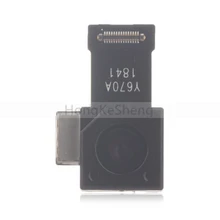 OEM задняя камера Замена для Google Pixel 3 XL
