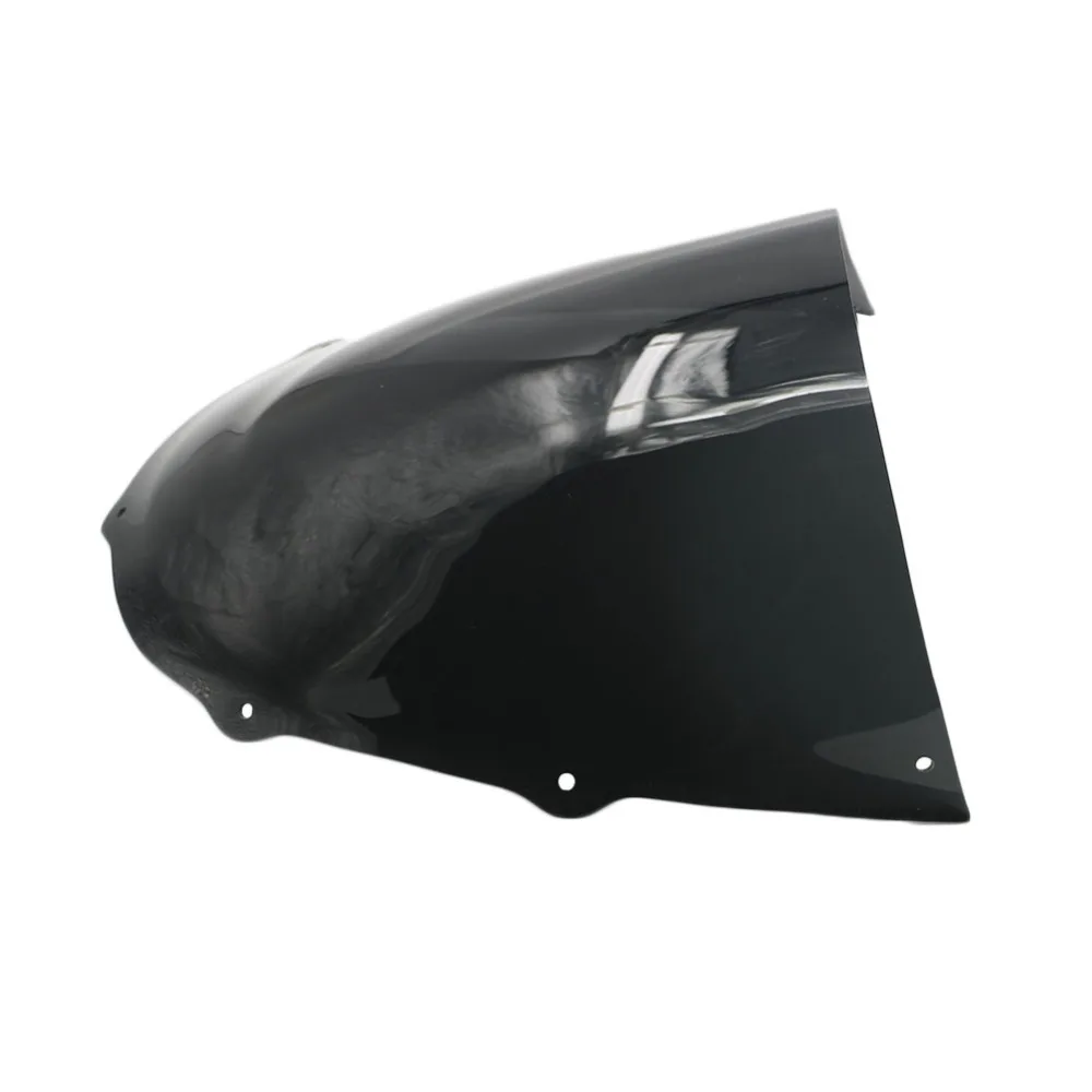 Для Aprilia RS50 RS125 RS250 1999-2005 мотоцикл ABS ветровое стекло RS 50 125 250 1999 2000 2001 2002 2003 2004 2005