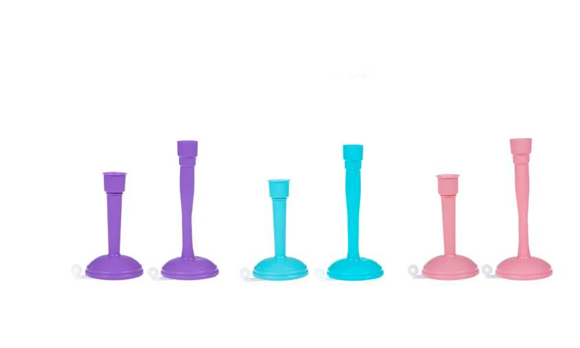 ORGANBOO 1 шт. Творческий экономии воды кран Extender Регулируемый ванная комната разбрызгиватели для крана Нажмите фильтр сопла регулятор ORGANBOO 1 шт. Творческий экономии воды кран Extender Регулируемый ванная комната разбрызгиватели для крана Нажмите фильтр сопла регулятор