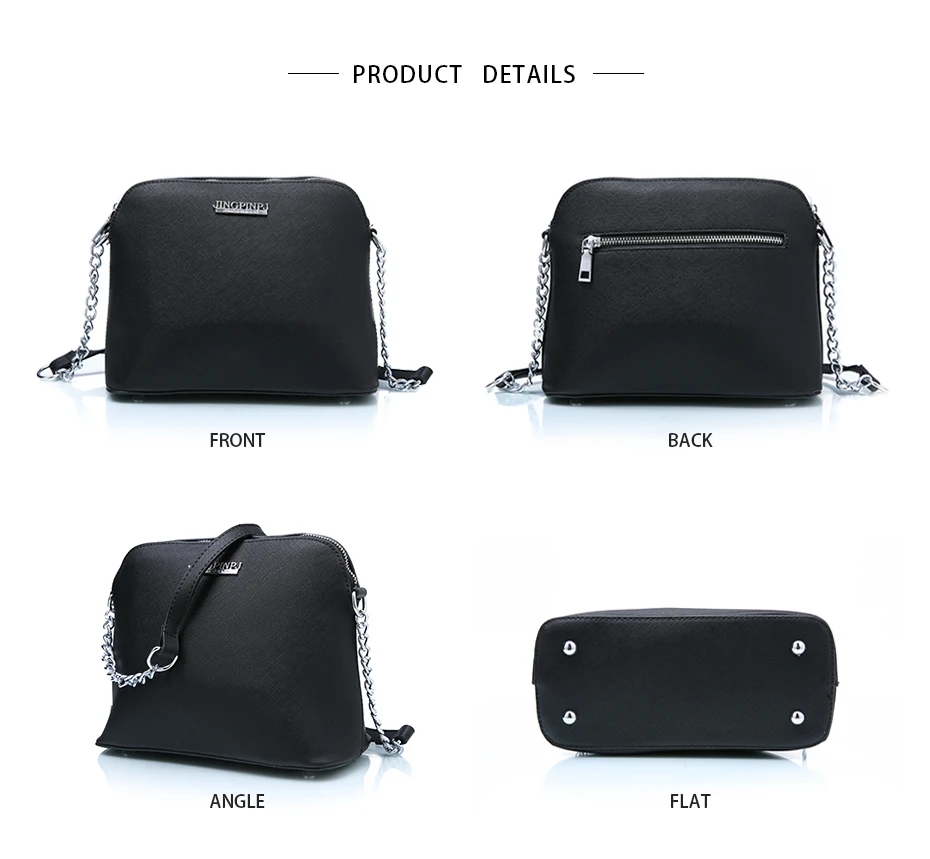 bag (1)