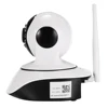 Video Surveillance