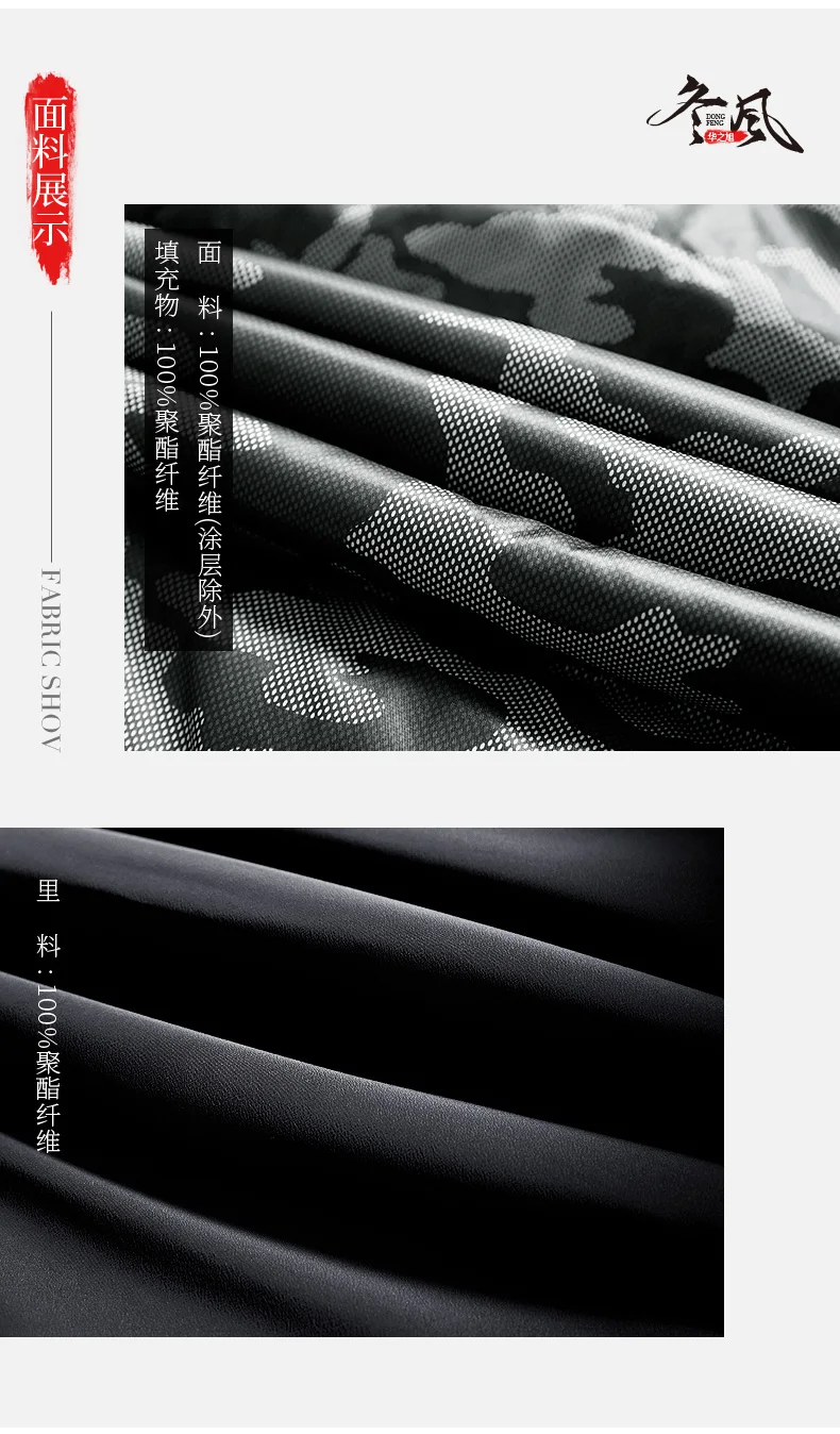 8911-_04