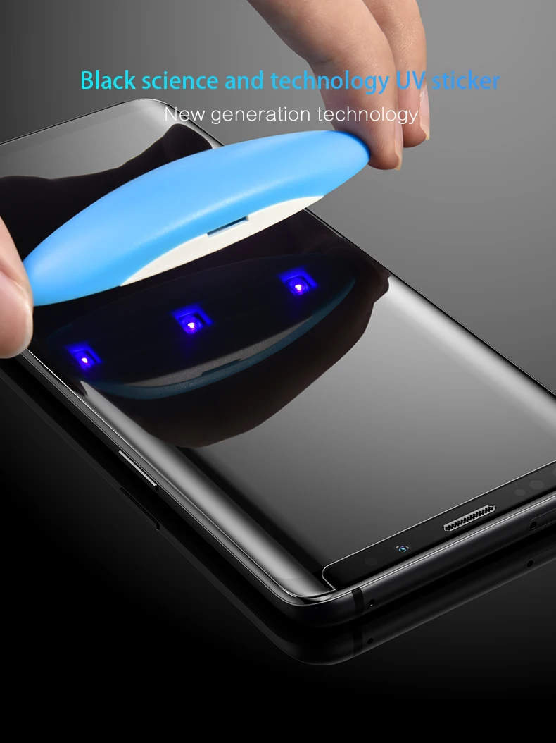 HTB1V3h2HbGYBuNjy0Foq6AiBFXav