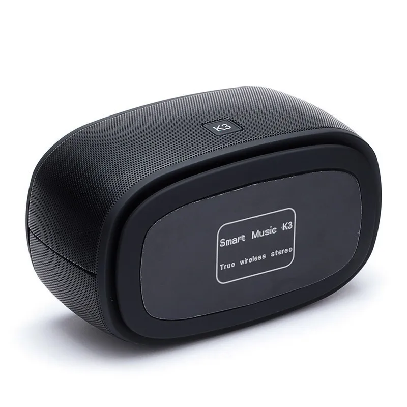 smart music k3 true wireless stereo