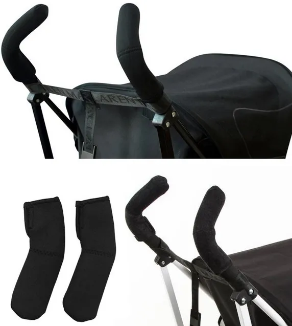 bugaboo promotion