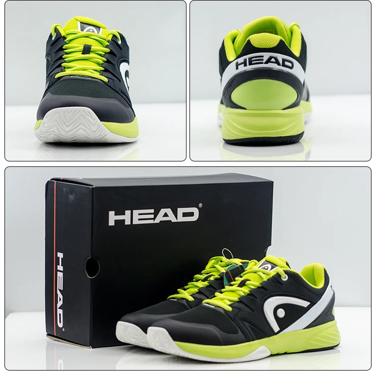 TB2AuIeX2NNTKJjSspeXXaSwpXa_!!319994861