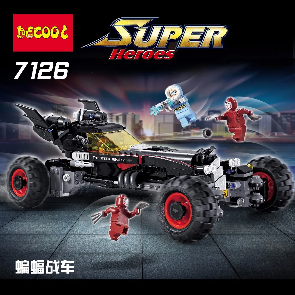 71261