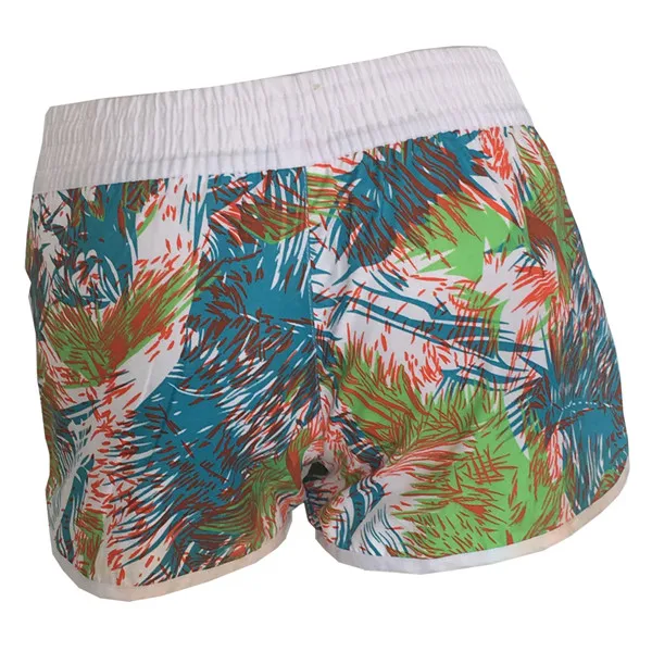 summer beach short03