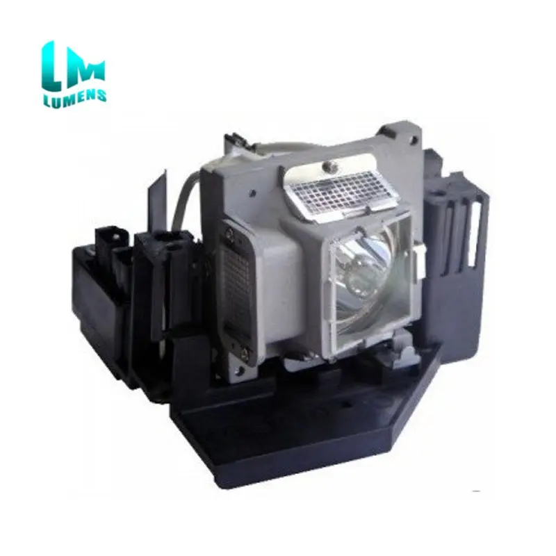 

High Quality Projector Lamp BL-FP200D For Vivitek D732MX