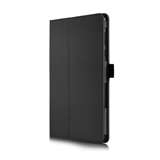 100 шт. PU Стенд чехол для Asus ZenPad 3 s 10 Z500 z500m 9." Планшеты+ Экран протектор