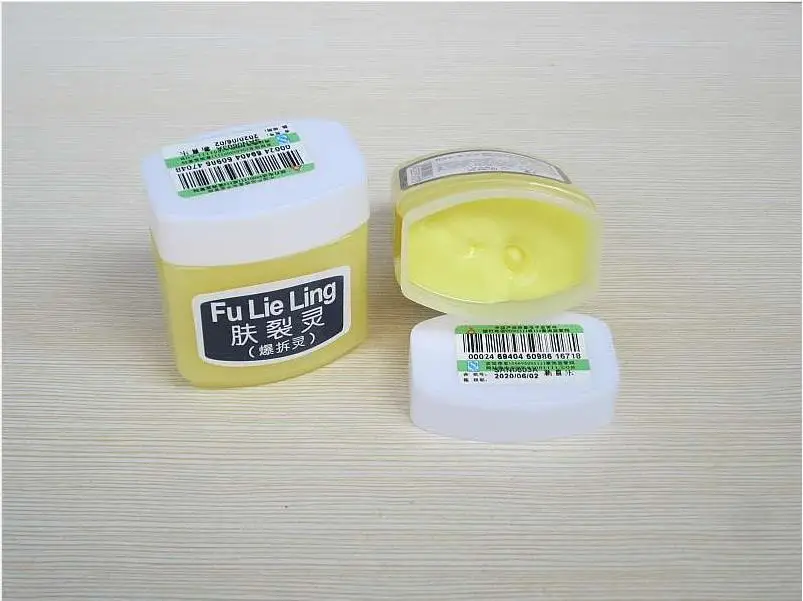 36020180418192951319