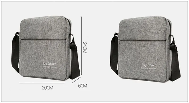 conew_aa6004-1
