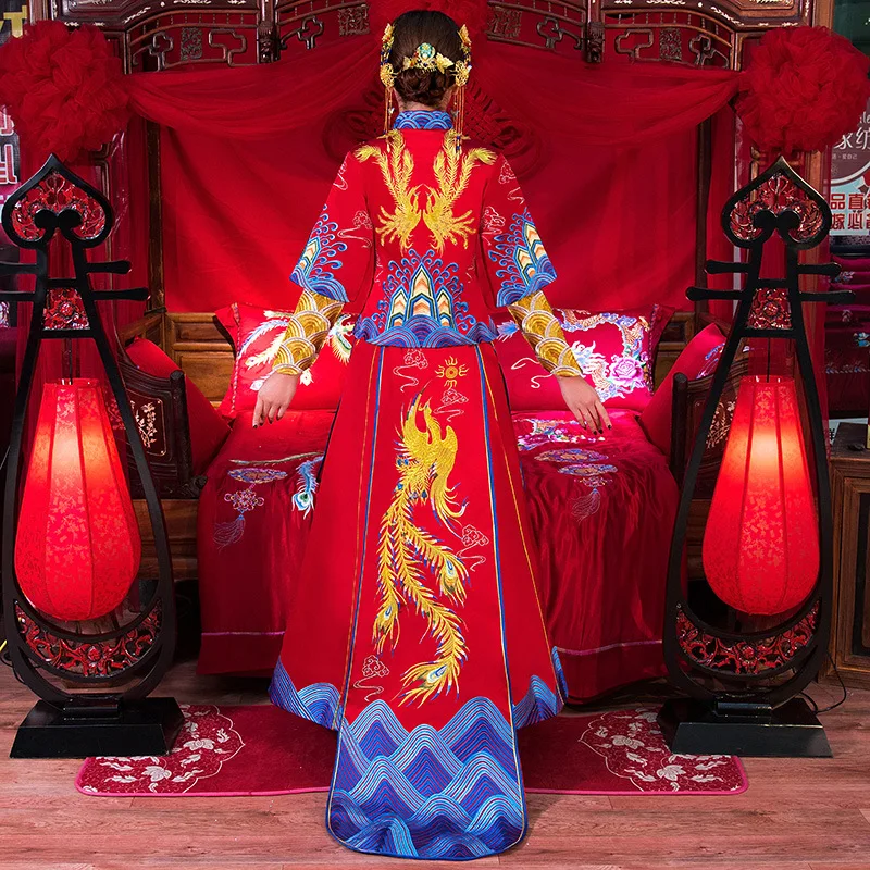 HTB1VZgikxTI8KJjSspiq6zM4FXah