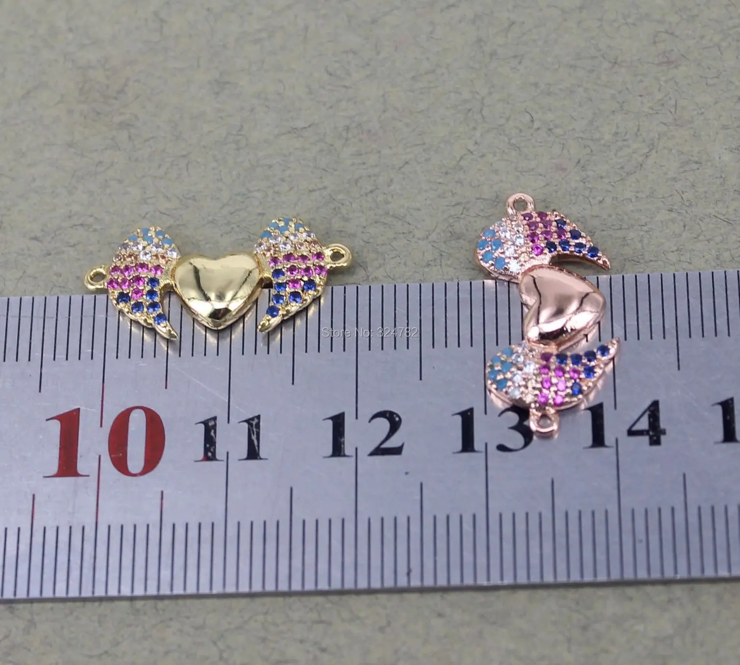 il_fullxfull.1830974380_bbid