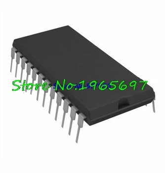

1pcs/lot YM3438 3438 DIP-24 In Stock