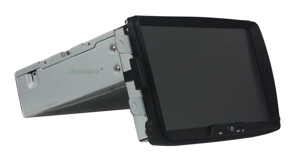 Discount DSP Android 9.0 8 Core 64GB ROM For Renault Duster 2014 2015 2016 Car DVD Player GPS Glonass Map RDS Radio wifi Bluetooth 4.2 4 Discount DSP Android 9.0 8 Core 64GB ROM For Renault Duster 2014 2015 2016 Car DVD Player GPS Glonass Map RDS Radio wifi Bluetooth 4.2 4